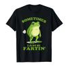 Printed T-shirt for Women Short Sleeve Round Neck Casual Tops T Shirts Summer Clothing