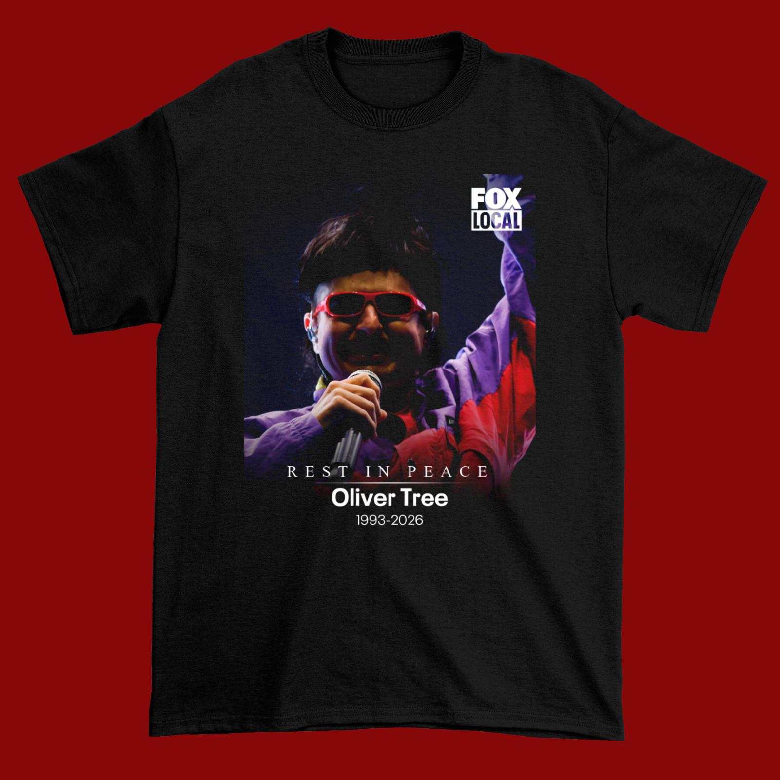 Cult Classic Movie HEAT Robert DeNiro Movie Shootout Scene Men s T-Shirt S