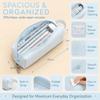 Handheld Pencil Case Large Capacity Pencil Pouch Ins Style Pen Bag  Students