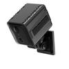 S6 Wireless 4G Surveillance Camera: Ultra-Clear HD Night Vision with Low Power Consumption