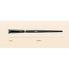 MSQ - Concealer Brush