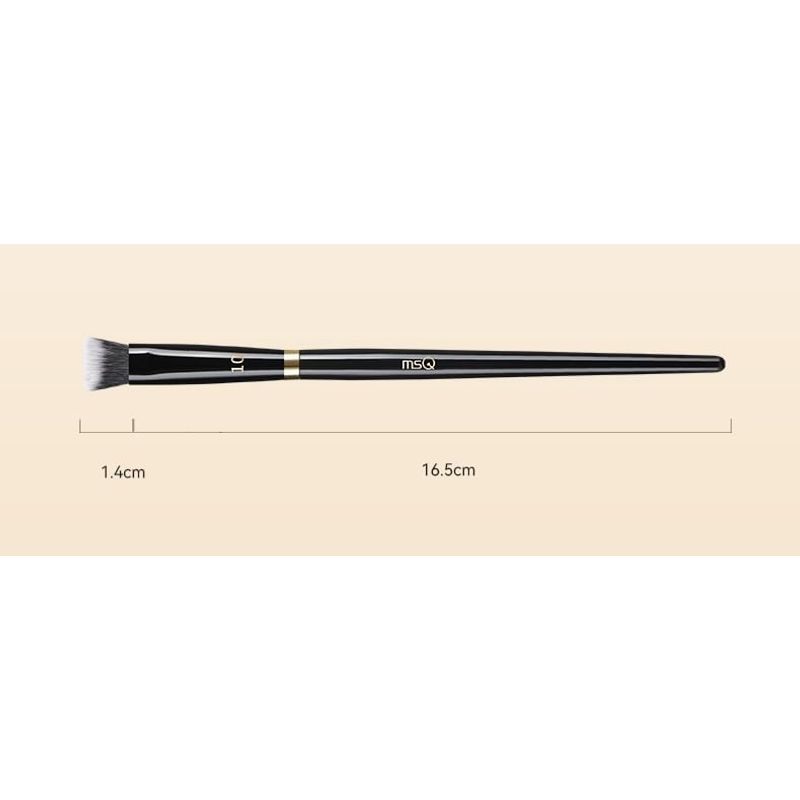 MSQ - Concealer Brush