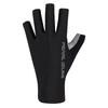 PEARL IZUMI (Pearl Izumi) Cycling Wear W229 Unbound Gloves Color: 17 Black Size: L