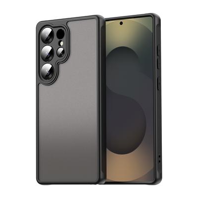 Telefoonhoesjes – Smartphonebumpers