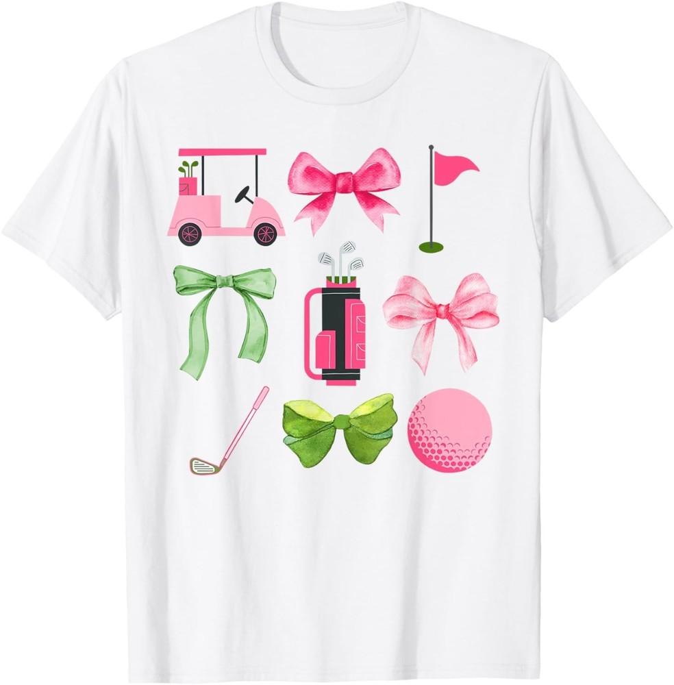 

Давайте сиять безумно в мою сияющую эру командная вечеринка парная футболка унисекс футболка 4XL