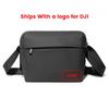 Backpack For DJI Neo Waterproof Storage Bag Carrying Case For DJI Fllip/Air 3S/Air 2S/Mini 4 Pro/Mini 3 Pro Drone Accessories