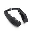 Motorcycle Ignition Coil Spark Plug Cover Left Right for BMW R1200GS R 1200 GS R1200RT R1200 RT R 900 1200 RT GS R S 2004 2009