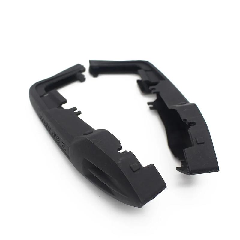 Motorcycle Ignition Coil Spark Plug Cover Left Right for BMW R1200GS R 1200 GS R1200RT R1200 RT R 900 1200 RT GS R S 2004 2009
