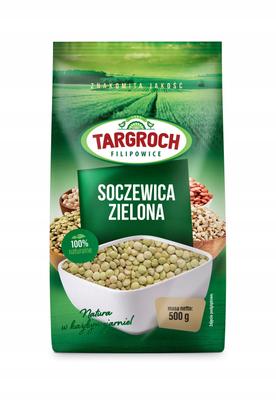 Przekąski – Słodycze