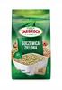 Lentilhas verdes Targroch 500g