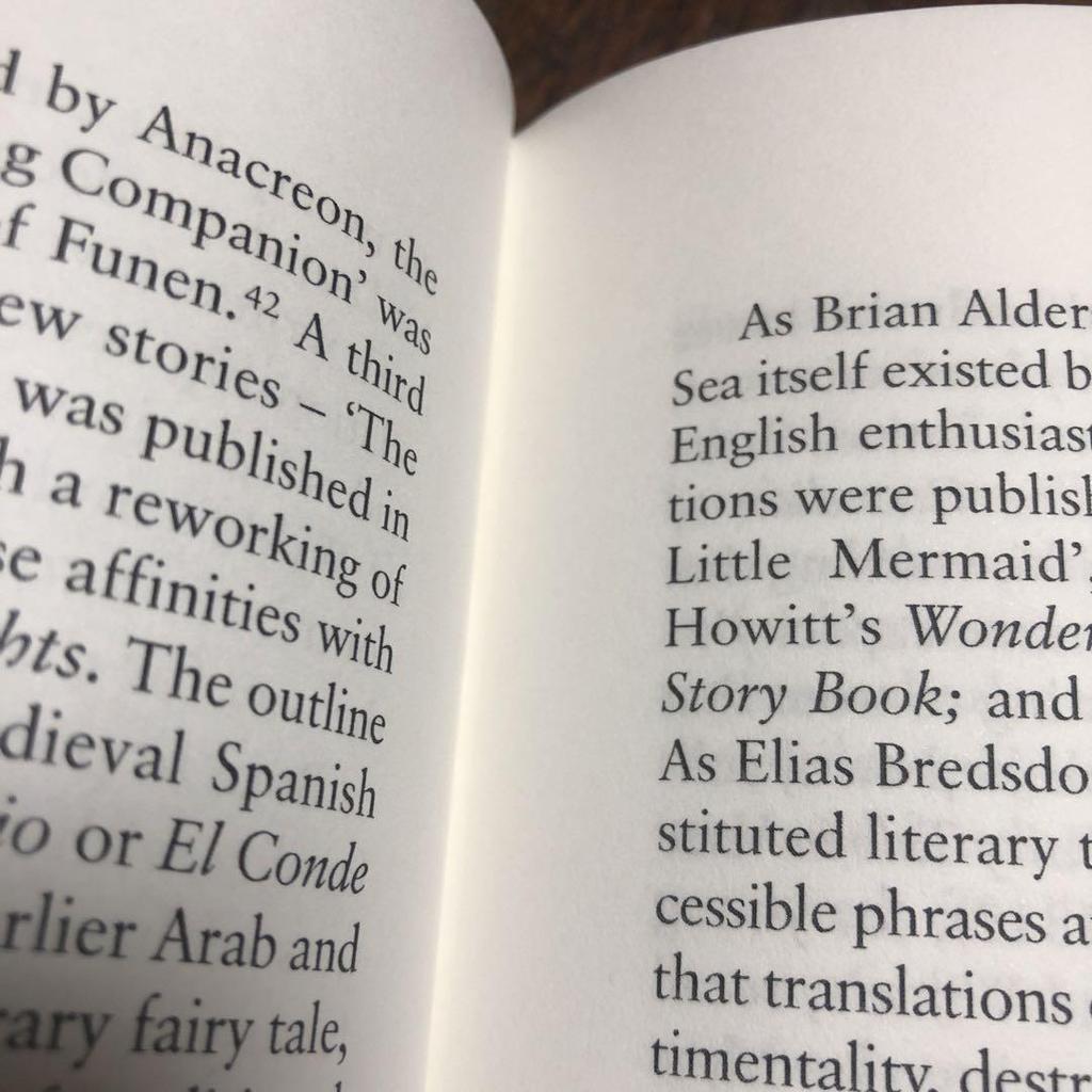 [USED] Oscar Wilde’s Fairy Tales: Origins and C