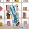Long-armed Monkey Plush Toy Curtain Strap Monkey Doll Curtain Buckle Electric Car Anti-collision Doll Children's Rag Doll