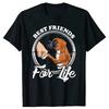 Funny Boxer Dog Lover T Shirts Tee Tops Round Neck Short-Sleeve Fashion Tshirt Clothing Casual Basic Pet Dog Dad T-shirts