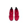 (PS) Nike Star Runner 4 'University Red' Kids' DX7614-600