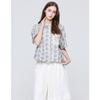 Tops – Blusas e camisas
