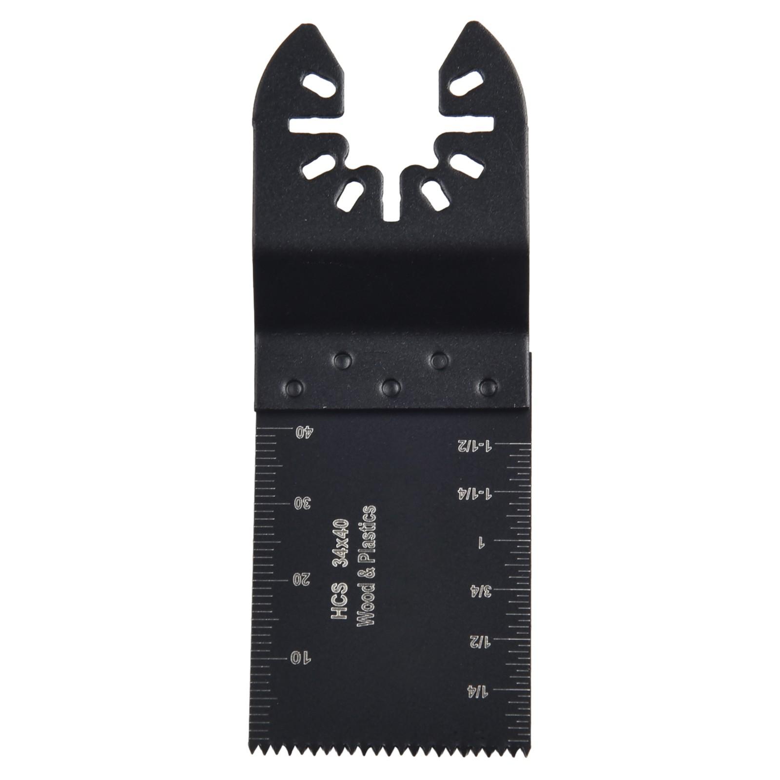 

Главная Промышленность Осциллирующее лезвие пилы Инструменты для пильных полотен 8