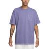 T-shirtler – Tişörtler