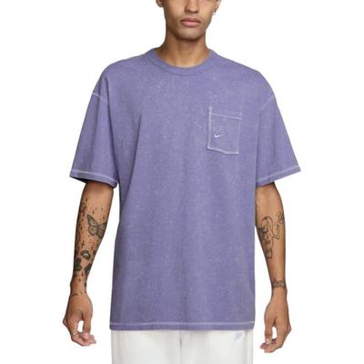 Koszulki i topy – T-shirty i koszulki