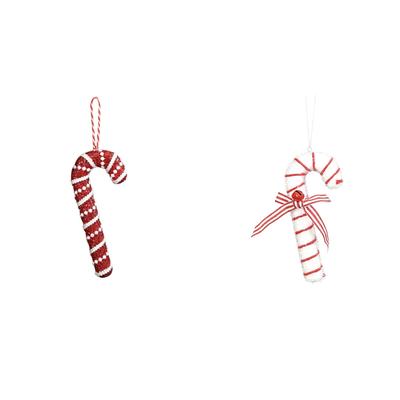 Acessórios para festas – Decorações de Natal
