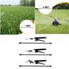 Replacement Sprayer Wand, Universal, Ergonomic Handle Watering Sprayer Wand,