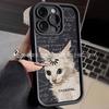 Huse pentru telefoane – Huse tip bumper pentru telefon