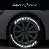 - Permanently durable waterproof highly flexible material