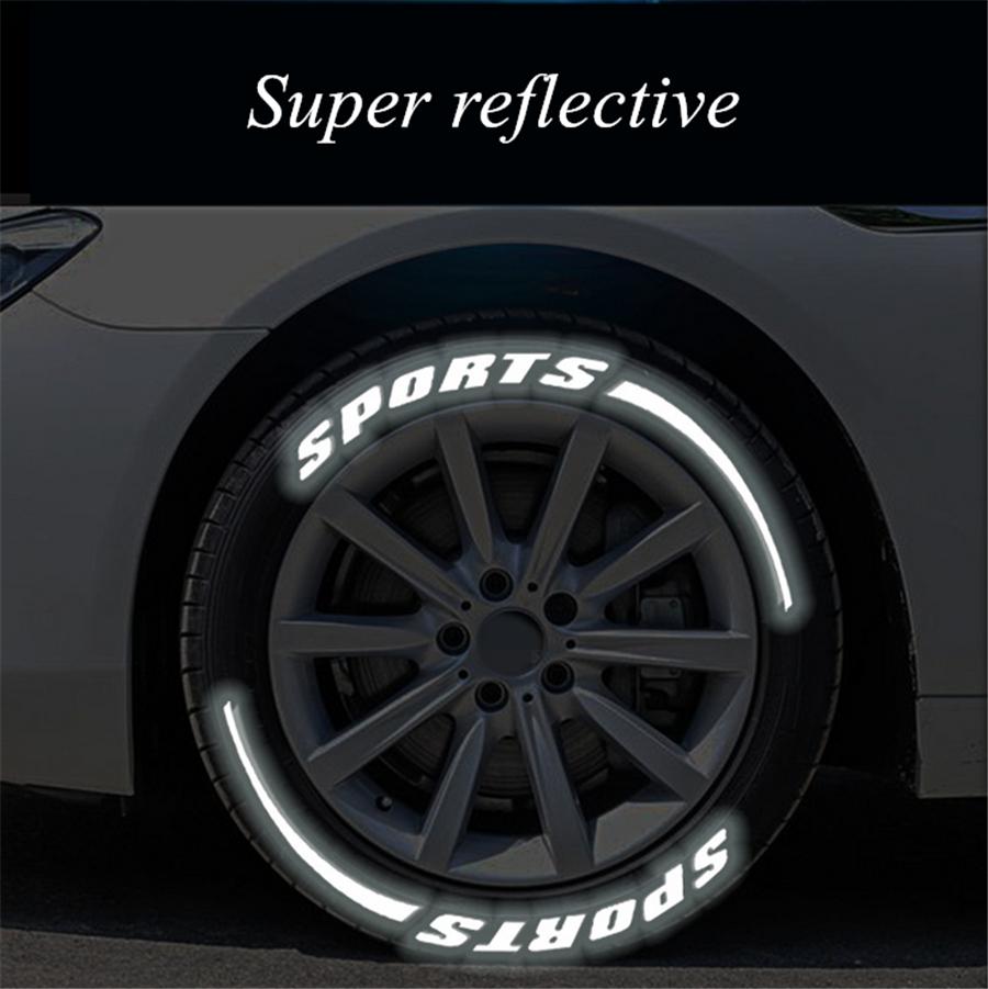 - Permanently durable waterproof highly flexible material