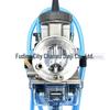 Upgraded PWK Carburetor 33-42mm for ATV/UTV Racing