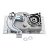 Kwikee Export RV Gearbox Connecting Rod 379160 1101425 M3024 for Lippert