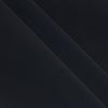 Munsingwear Men Ma1 Windbreaker Dark Navy Mr321mjp81