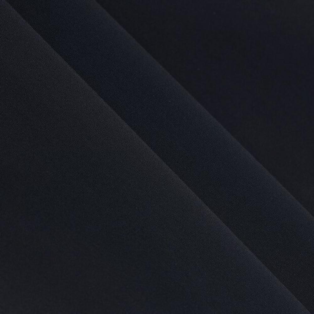 Munsingwear Men Ma1 Windbreaker Dark Navy Mr321mjp81
