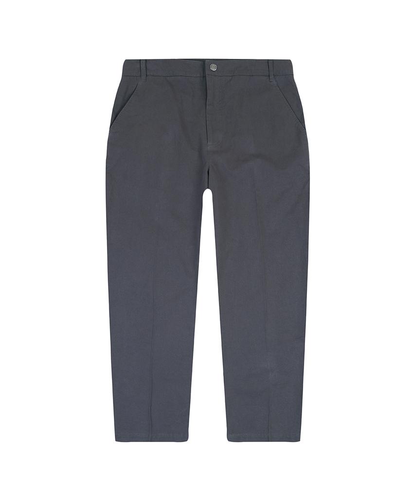 OUTDOOR PRODUCTS Standard Tapered Pants (Gray)