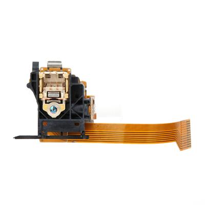 CDM12.1 Optical Pickup VAM1201 VAM1202 Laser Lens Replacement Parts