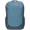 Рюкзак Deuter Giga atlantic/ink (3812321-1374)