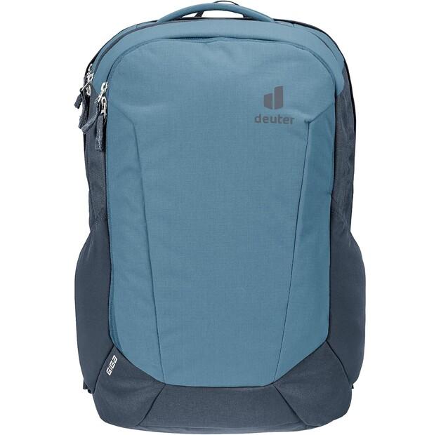 Рюкзак Deuter Giga atlantic/ink (3812321-1374)