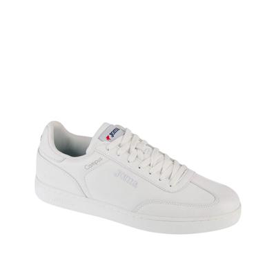 Sneakers C.Campus Men 2402