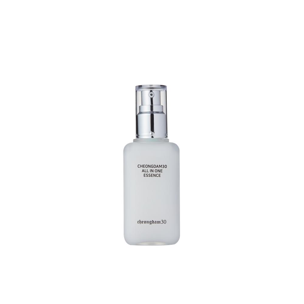 Chungdam 30 All-in-One Essence 100ml