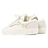 Style 36 Blends x Style 36 Og Vans Lx 'Magic Tape Pack - Marshmallow' VN0A4BVEFS8