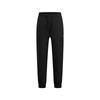 Bosideng Men's Warm Fleece-Lined Workwear Sports Pants B30145145