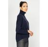 Свитер Deni Cler Milano T-DC-S458-D5-90-58-1