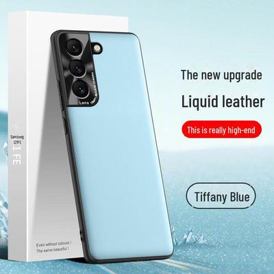 Cover per smartphone – Cover antiurto per smartphone
