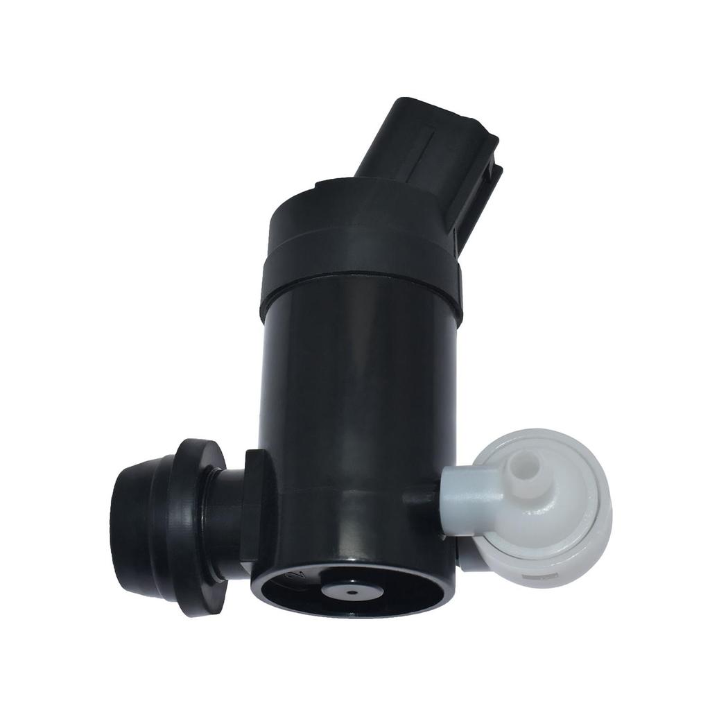 Magnetische Scheibenwaschpumpe 98510-A9000 Für KIA SORENTO 2015-