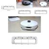 For Dreame W10 W10pro Robot Vacuum Cleaner Accessories With Brush Cover For Home Use