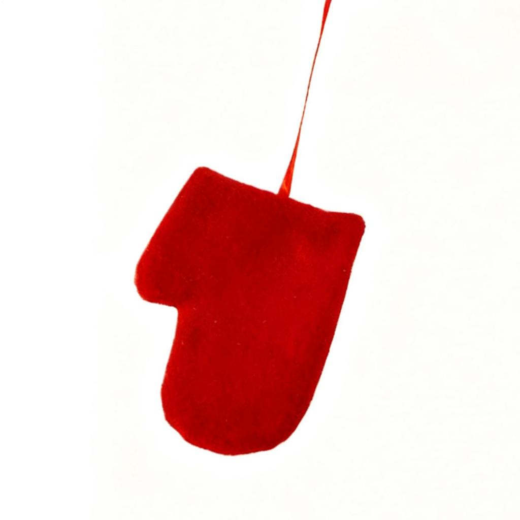 Santa Hat Tree Topper Plush Holiday Ornament Christmas Tree Top Decoration For Indoor Outdoor Party Gathering Winter Home Stage