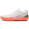 New Kobe Nxt 360 Infrared AQ1087-100