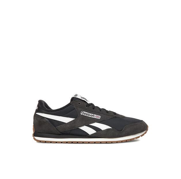 Кроссовки Reebok EOSS-CLASSIC AZ EU 42_1_2