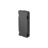 M7 Drone Battery 3.7v 800 MAh LiPo Battery Original Spare Parts Battery for M7 Rc Drone