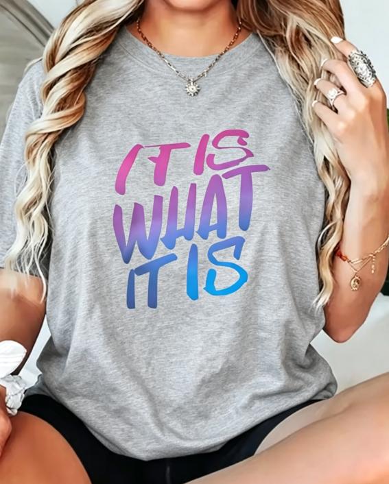TXFunny Slogan I'm Not Perfect I'm Limited Edition T Shirt Women's Casual Aesthetic Letter Print Tee Crew Neck Short Sleeve Tops
