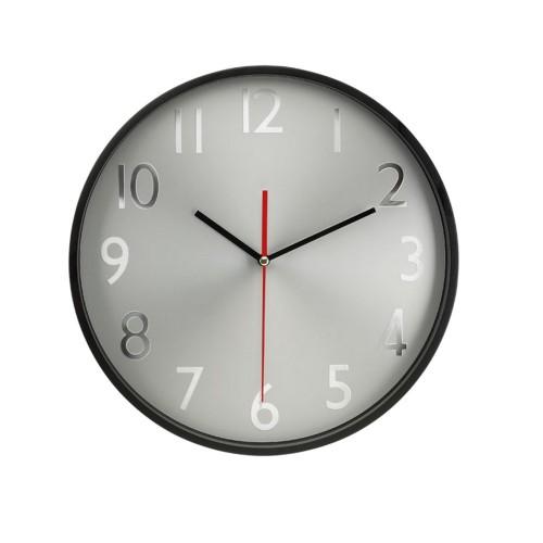 

MidOcean Rondo Wall Clock One Size