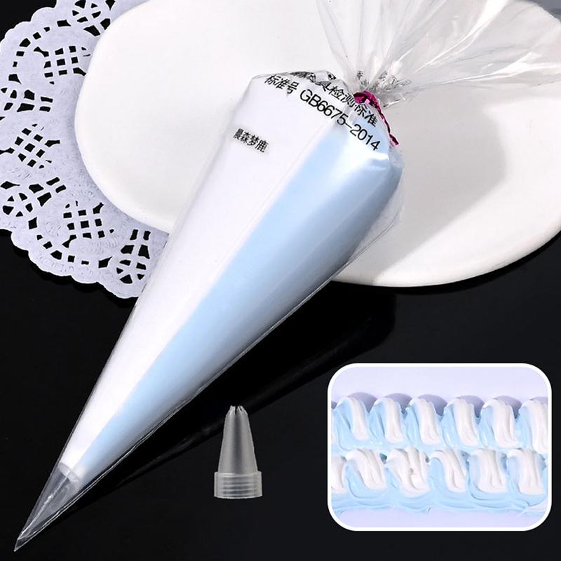 

Двухцветный клей для взбитых сливок. Материалы корпуса телефона Diy. 100 г крем-глиняного клея. as the picture